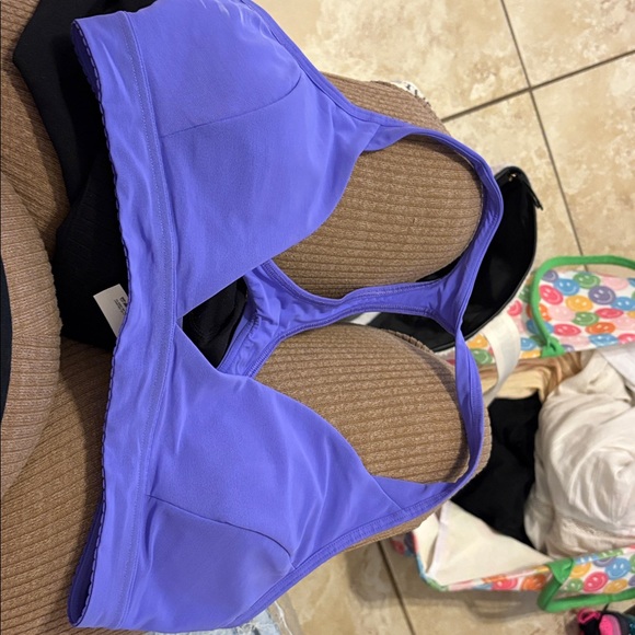 lululmelon bundle - Picture 5 of 17